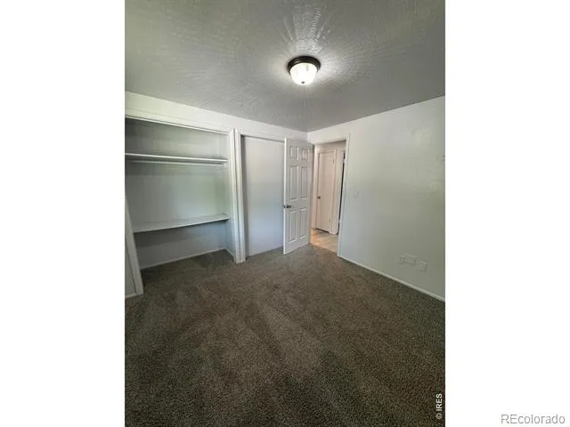 47 University Drive Longmont, CO 80503