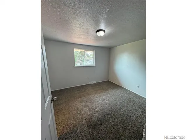 47 University Drive Longmont, CO 80503