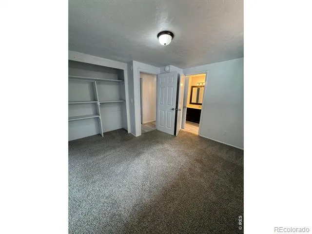 47 University Drive Longmont, CO 80503