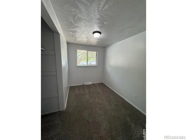 47 University Drive Longmont, CO 80503