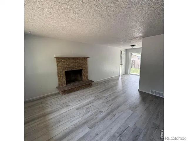 47 University Drive Longmont, CO 80503