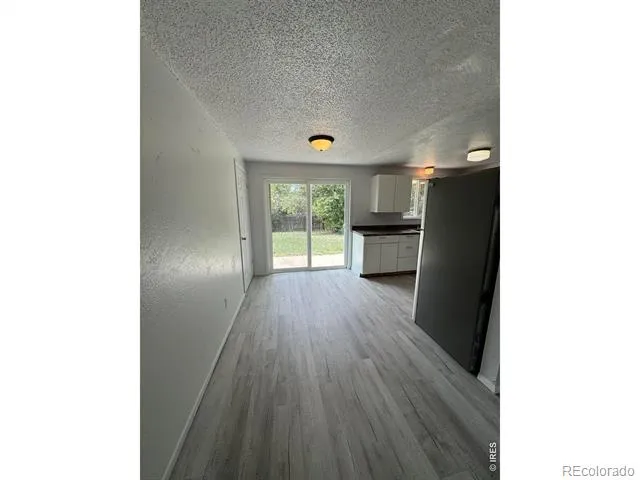 47 University Drive Longmont, CO 80503