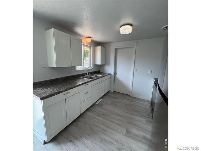 47 University Drive Longmont, CO 80503