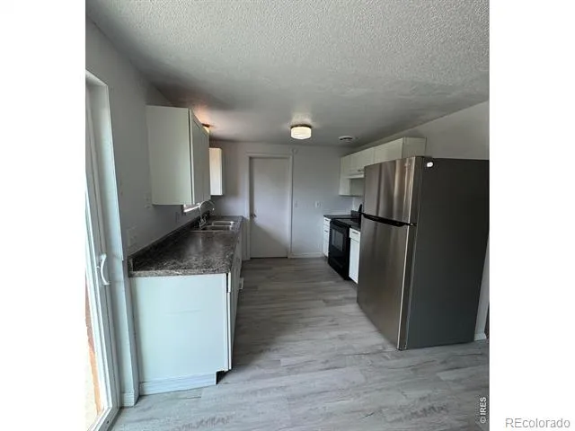 47 University Drive Longmont, CO 80503