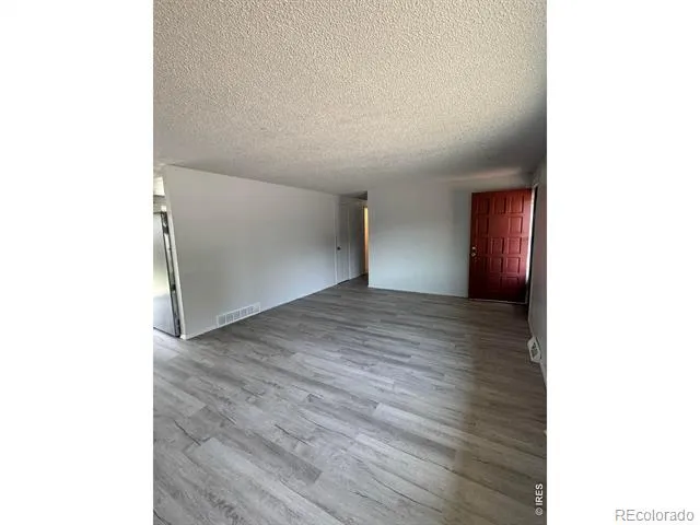 47 University Drive Longmont, CO 80503