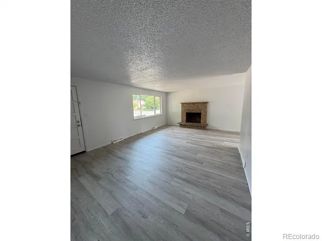 47 University Drive Longmont, CO 80503