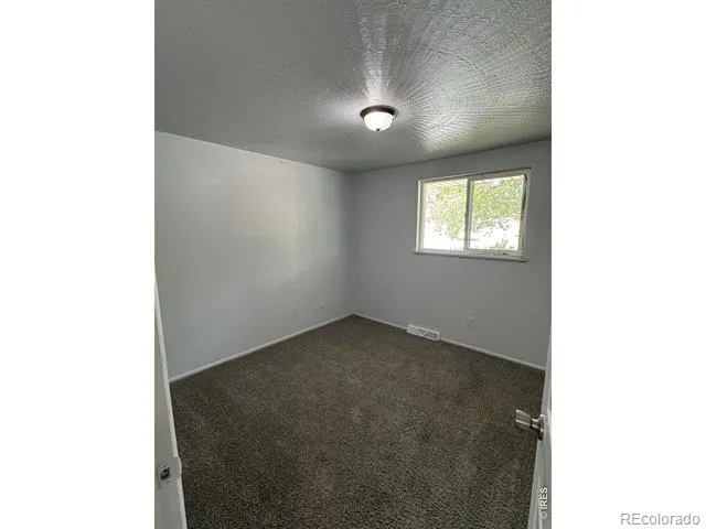 47 University Drive Longmont, CO 80503