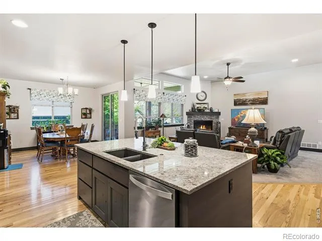 1935 Rolling Wind Drive Windsor, CO 80550