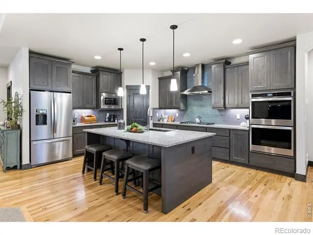 1935 Rolling Wind Drive Windsor, CO 80550