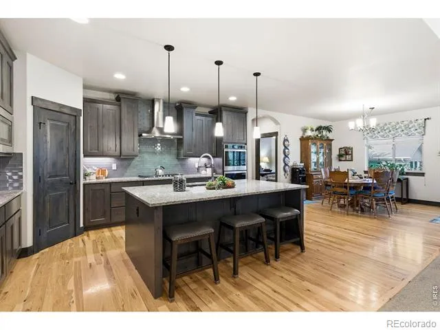 1935 Rolling Wind Drive Windsor, CO 80550