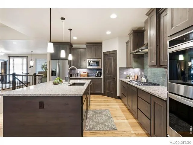 1935 Rolling Wind Drive Windsor, CO 80550