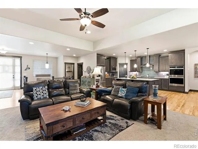 1935 Rolling Wind Drive Windsor, CO 80550