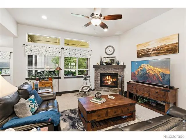 1935 Rolling Wind Drive Windsor, CO 80550