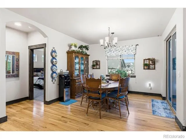 1935 Rolling Wind Drive Windsor, CO 80550