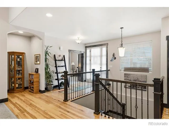 1935 Rolling Wind Drive Windsor, CO 80550