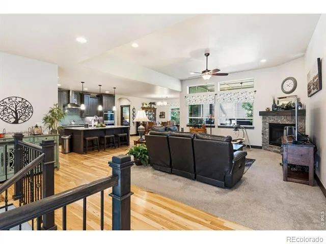 1935 Rolling Wind Drive Windsor, CO 80550