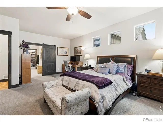 1935 Rolling Wind Drive Windsor, CO 80550