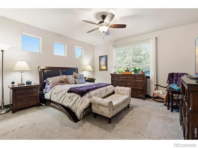 1935 Rolling Wind Drive Windsor, CO 80550