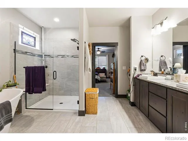 1935 Rolling Wind Drive Windsor, CO 80550