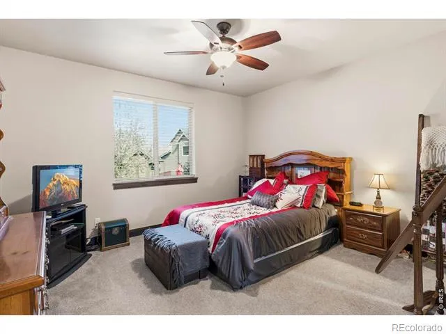 1935 Rolling Wind Drive Windsor, CO 80550