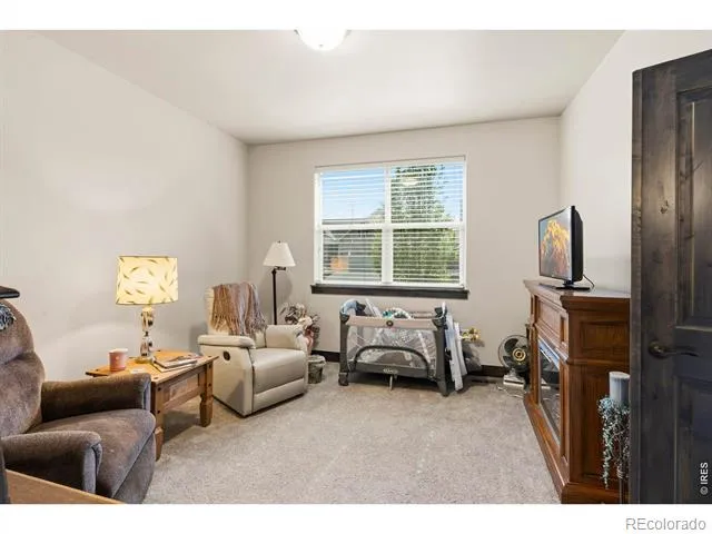 1935 Rolling Wind Drive Windsor, CO 80550
