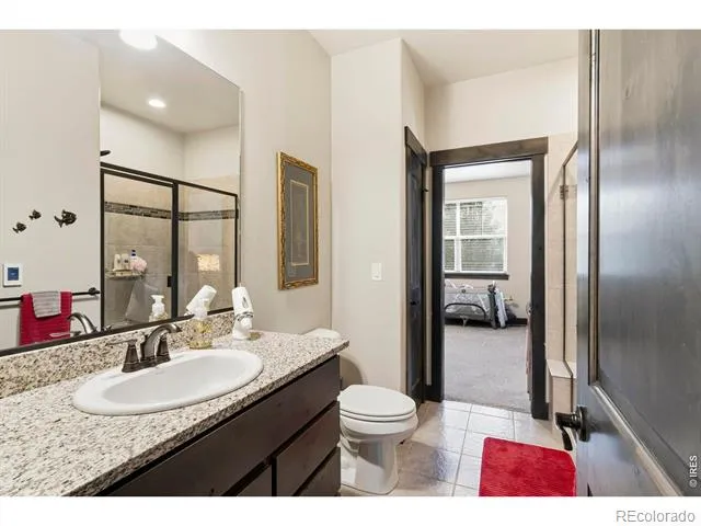 1935 Rolling Wind Drive Windsor, CO 80550