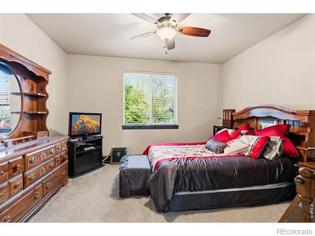 1935 Rolling Wind Drive Windsor, CO 80550
