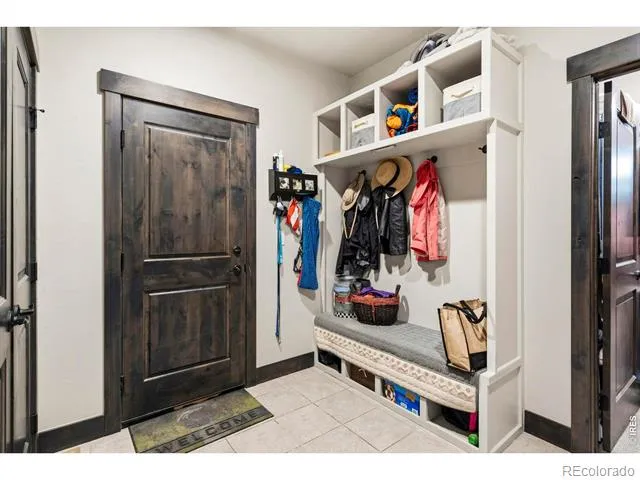 1935 Rolling Wind Drive Windsor, CO 80550