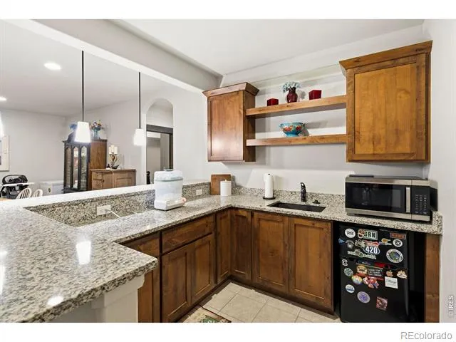 1935 Rolling Wind Drive Windsor, CO 80550