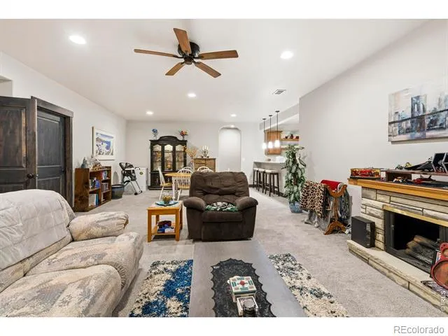 1935 Rolling Wind Drive Windsor, CO 80550