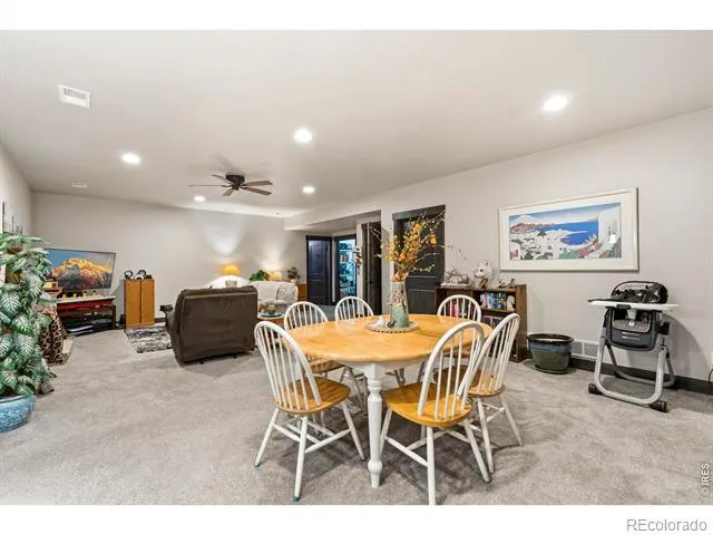 1935 Rolling Wind Drive Windsor, CO 80550