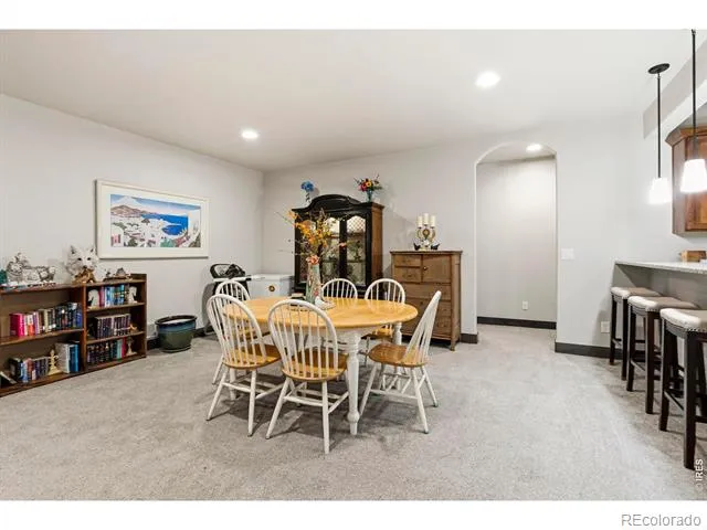 1935 Rolling Wind Drive Windsor, CO 80550