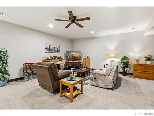 1935 Rolling Wind Drive Windsor, CO 80550
