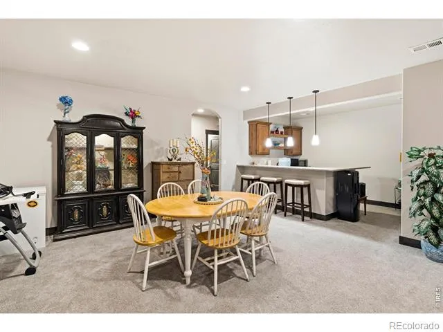 1935 Rolling Wind Drive Windsor, CO 80550