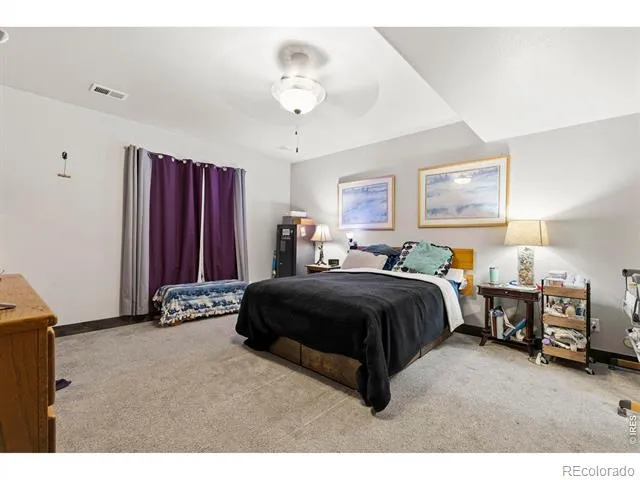 1935 Rolling Wind Drive Windsor, CO 80550