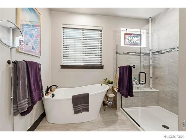 1935 Rolling Wind Drive Windsor, CO 80550
