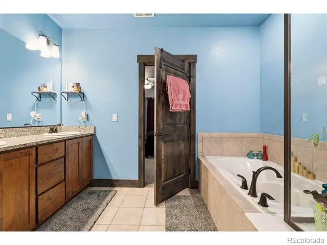 1935 Rolling Wind Drive Windsor, CO 80550