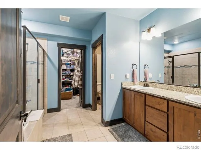 1935 Rolling Wind Drive Windsor, CO 80550