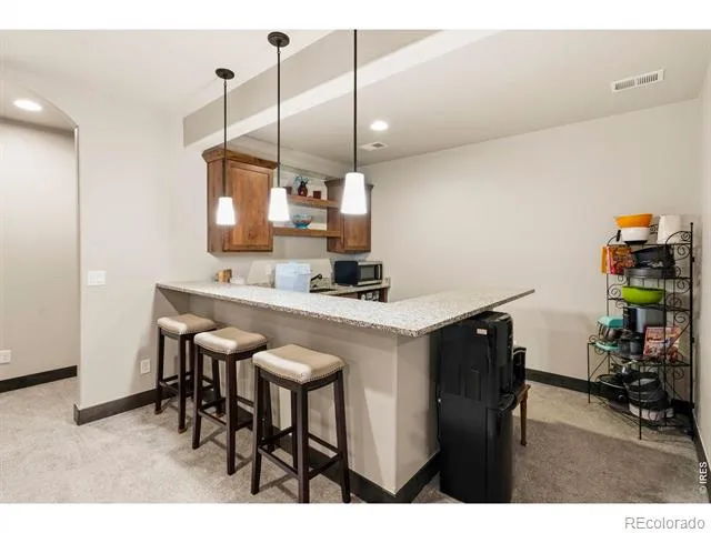 1935 Rolling Wind Drive Windsor, CO 80550