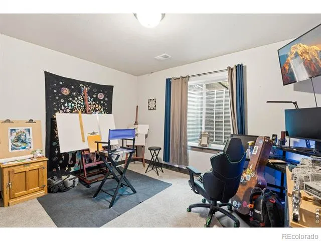 1935 Rolling Wind Drive Windsor, CO 80550
