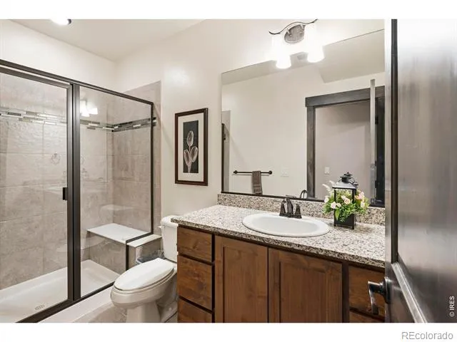 1935 Rolling Wind Drive Windsor, CO 80550