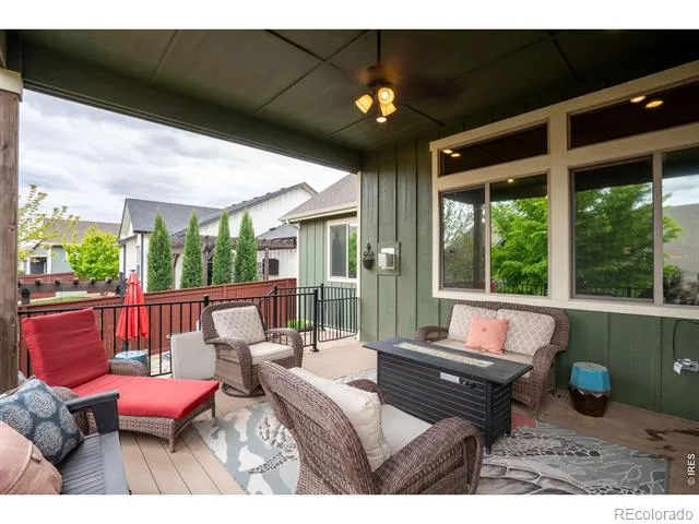 1935 Rolling Wind Drive Windsor, CO 80550