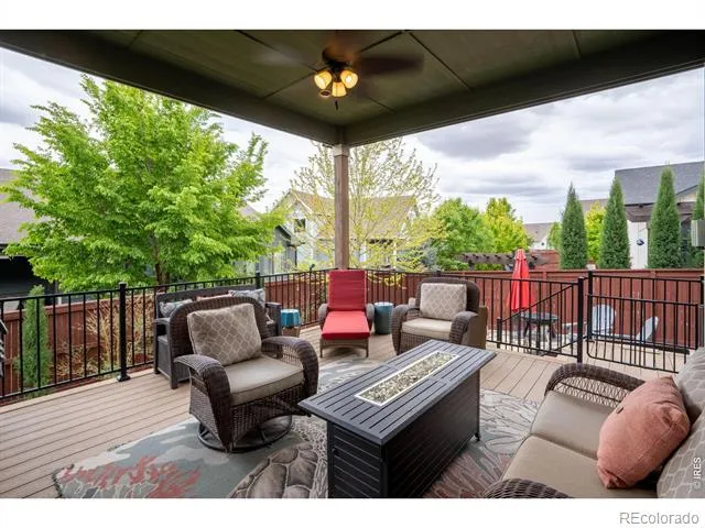 1935 Rolling Wind Drive Windsor, CO 80550