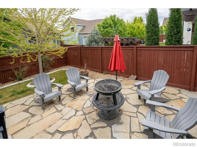1935 Rolling Wind Drive Windsor, CO 80550