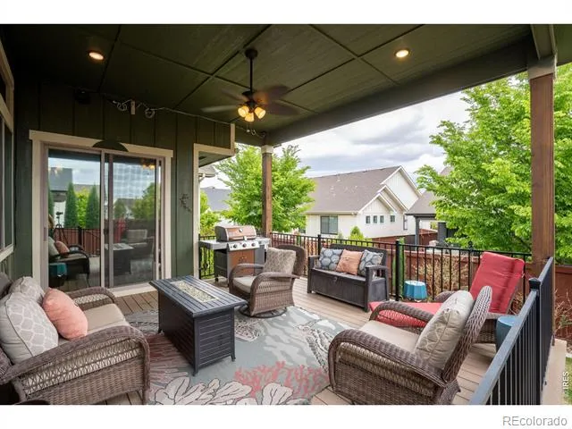 1935 Rolling Wind Drive Windsor, CO 80550