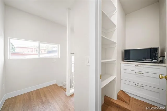 3860 Vrain Street Denver, CO 80212