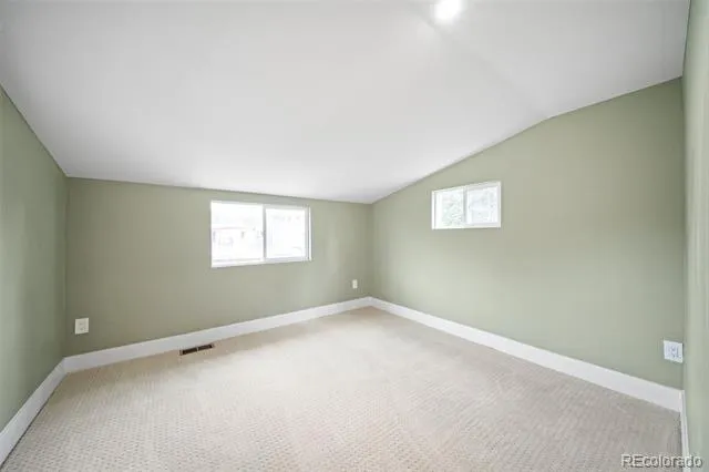 3860 Vrain Street Denver, CO 80212