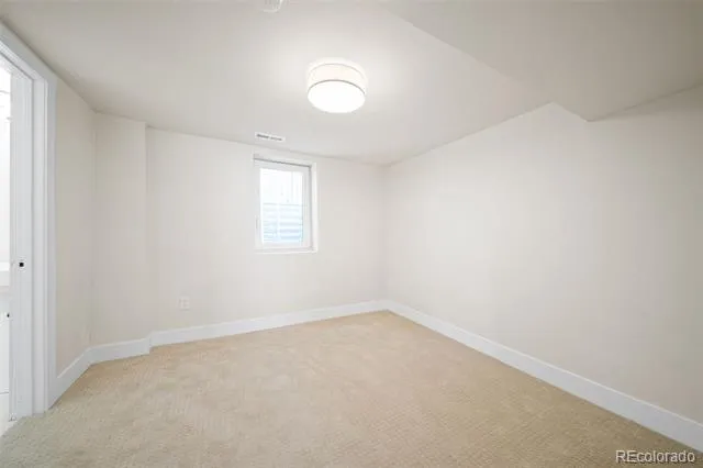 3860 Vrain Street Denver, CO 80212