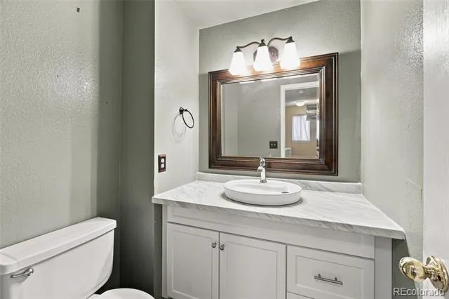11584 W Fair Drive Littleton, CO 80127