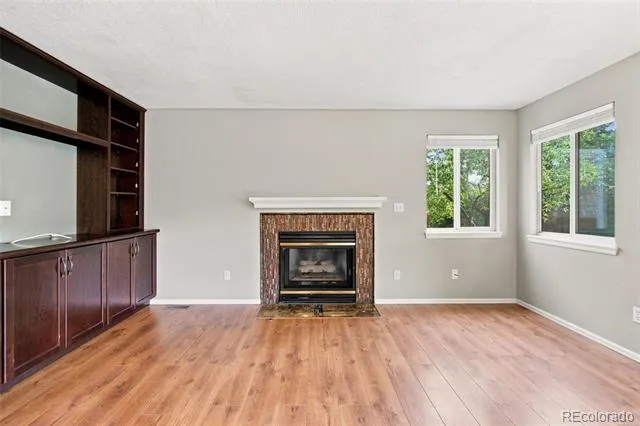 11584 W Fair Drive Littleton, CO 80127